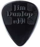 Dunlop Nylon Standard 1.0