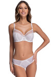 Ava 1396 Crystal barva:bílá 85f