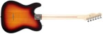 Fender Player Telecaster PF 3TS