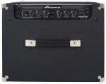 Ampeg Rocket Bass RB112 (rozbalené)