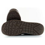 Boty Skechers Uno-World Of Gems W 155217/BBK 37