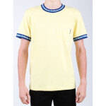 Tričko DC SEDYKT03372-YZL0 m