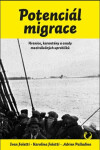 Potenciál migrace