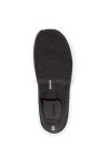Celoroční obuv Geox J25DLE 0007Q C9999 Velikost: 30