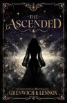 Ascended - Bree Grenwich