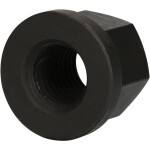 KS Tools 460.4514 Horní nastavovací matice, M16x2, velikost klíče 24 mm