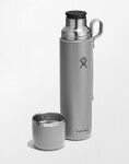 Hydro Flask Hot Flask and Cup 36 oz (1006 ml) Stainless