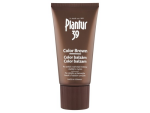 Plantur 39 Color Brown balzám 150ml