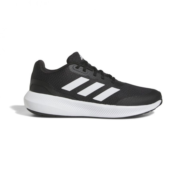 Boty adidas Unfalcon 3.0 Jr HP5845