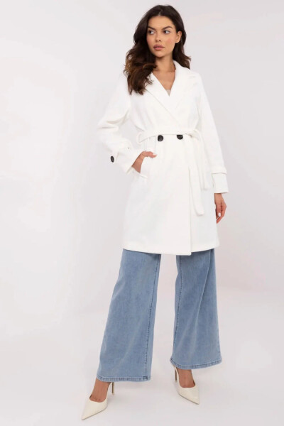 Plášť model 211462 Italy Moda universal