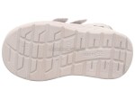Dětské celoroční boty Superfit 1-000369-9500 Velikost: 26
