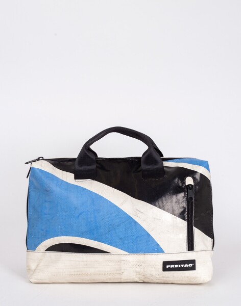 FREITAG F304 Moss