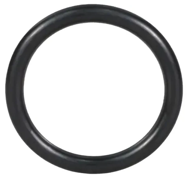 Makita O-kroužek pro nástrčný klíč 3/4" / O-kroužek / O 17-36 mm (E-22408)