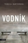 Vodník