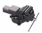 KREATOR KRT554012 - Svěrák 125mm