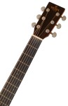 Sigma Guitars 000MC-15E