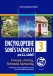 Encyklopedie soběstačnosti pro 21. století Eva Hauserová e-kniha
