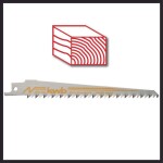 Aku univerzální pila Einhell TE-AP 18/28 Li BL 4326310