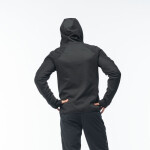 Pánská mikina ELTEN xxl