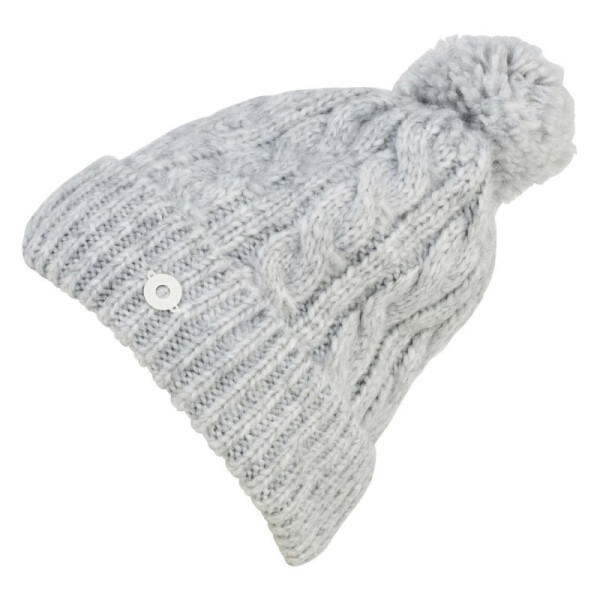Kari Tra Marie Beanie 92800559901 NEPLATÍ