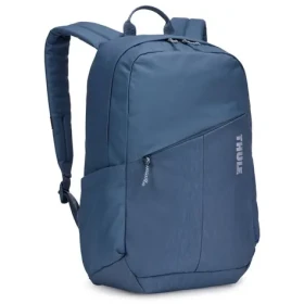 Thule Notus batoh 20 L TCAM6115 - modrá / pro notebook do 14" (0085854257398)