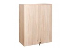 BRADOP Skříňka Office C509 BRA-C509-SKRIN