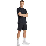 Tričko adidas Tiro 25 Tee Travel M JY5948 pánské XL