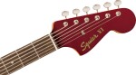 Fender Squier FSR Classic Vibe Bass VI LRL CAR