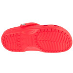 Žabky Crocs Classic 10001-6WC 41/42