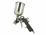 GEKO Stříkací pistole 0.5l | 1.5 mm | 1.4" (G01107)