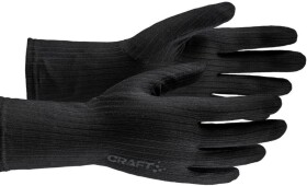 Craft Core Dry Liner černá