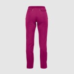 KARPOS W Noghera Pant, Cherries Jubilee velikost: 44