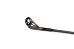 Fox Rage Prut Terminator X Multi Caster Cast 2,15m 10-40g,Fox Rage Prut Terminator X Multi Caster Cast 2,15m 10-40g