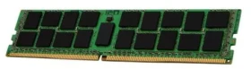 Kingston 32GB (1x 32GB) DDR4 3200MHz / CL22 / DIMM / 1.2V / ECC / pro Dell (KTD-PE432D8/32G)
