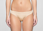 Dámské kalhotky Calvin Klein KF3499E