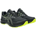 Asics Gek Venture 9 Waterproof M 1011B705 003 běžecká obuv 46,5