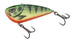 Madcat Nástraha Vib Lure Firetiger UV,Madcat Nástraha Vib Lure Firetiger UV