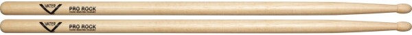 Vater Pro Rock