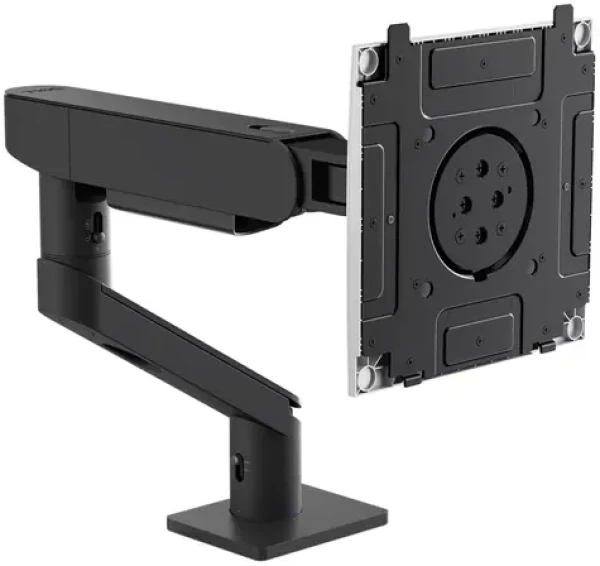 DELL HDA26 / Stojan pro monitor / VESA / nosnost 20 kg / 43-52" (482-BBFV)
