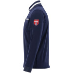 Pánská mikina Swix Blizzard Jumper M