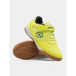 Lotto Whizzer K 2600120K Jr-2411 vnitřní obuv 34