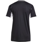 Tričko adidas Tiro 25 Competition Match Shirt W JH3822 XL