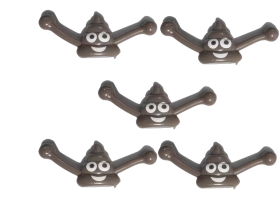 Ootb.de Prak na hovínka