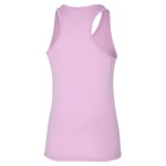 Běžecké tílko Mizuno Impulse Core RB Tank J2GA220865 Velikost textilu: M