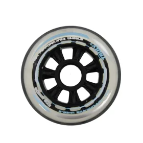 RULYT Kolečko pro in-line brusle VENUM / PU 82A / 90x24 mm / 1 ks
