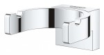 GROHE - Selection Dvojitý háček, chrom 41049000