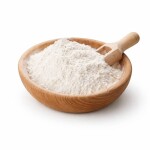 Dortisimo Bezlepková mouka univerzální Piaceri Mediterranei (1 kg)