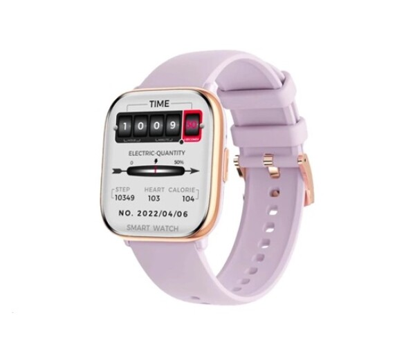 CARNEO Proxima HR+ gold EDF_1886213