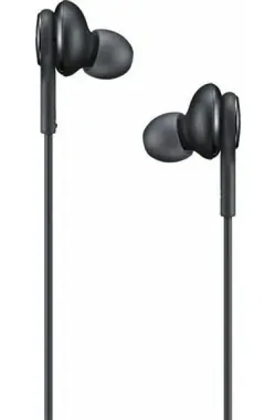 Rozbaleno - SAMSUNG sluchátka EO-IC100BB / USB-C / černá / rozbaleno (EO-IC100BBEGEU.Rozbaleno)