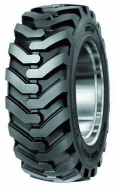 Mitas 10,0/75-15,3 10PR SK-01 TT
